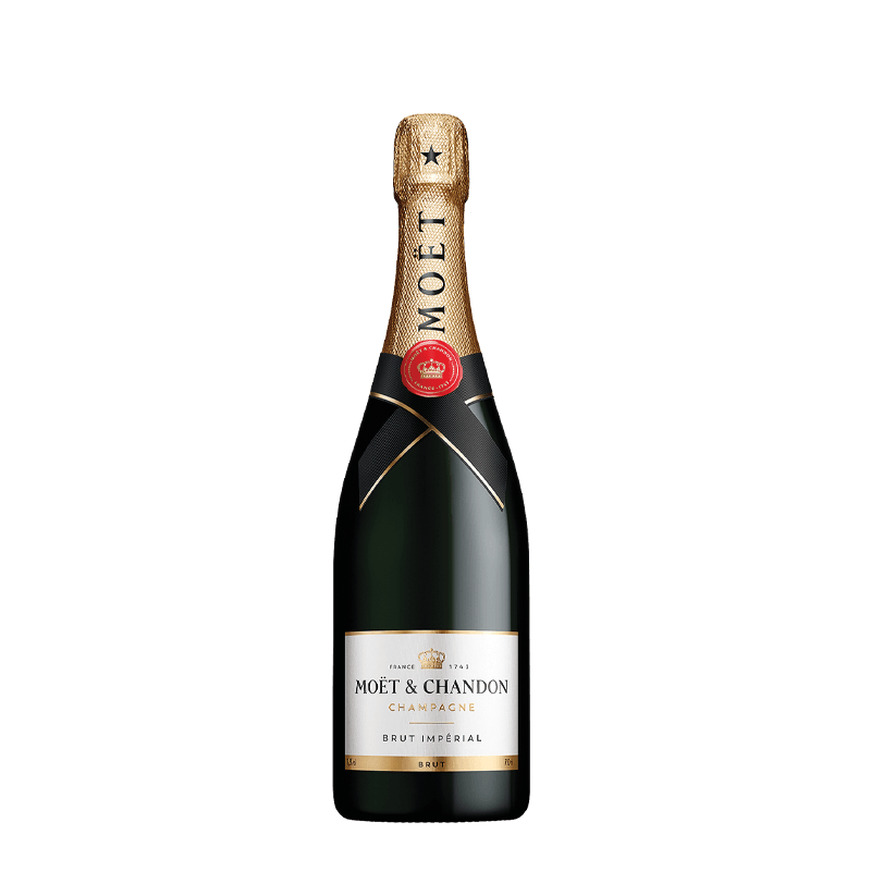 Moët et Chandon Brut Impérial