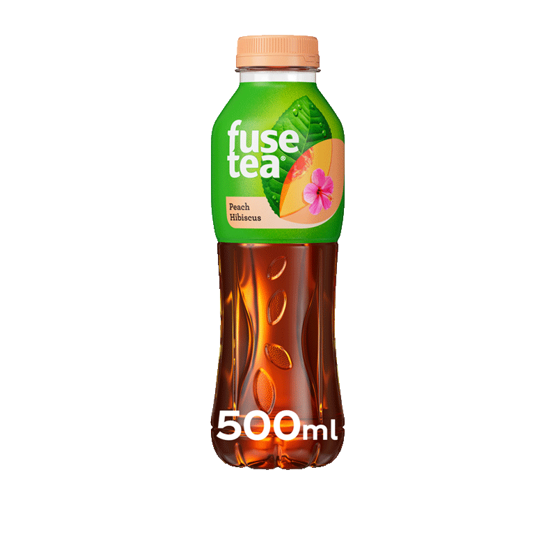 Fusetea