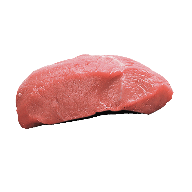 Kalbshuft