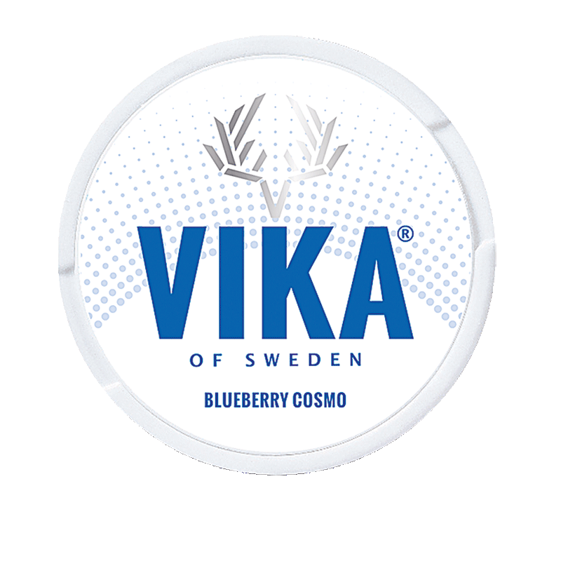 Vika Snus
