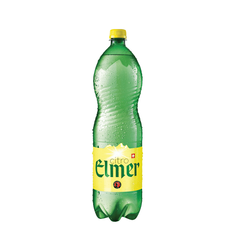 Elmer Citro