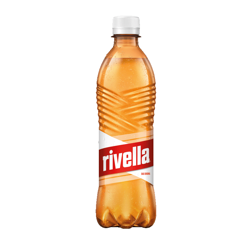 Rivella