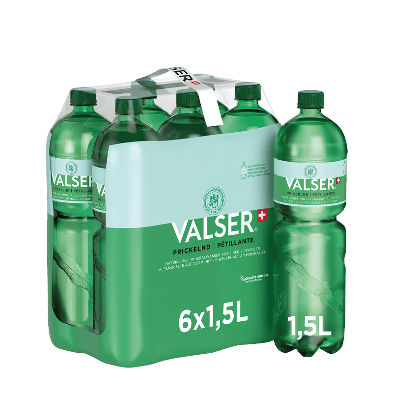 Valser