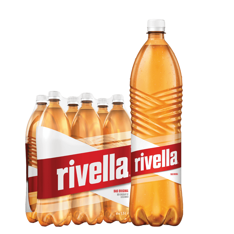 Rivella