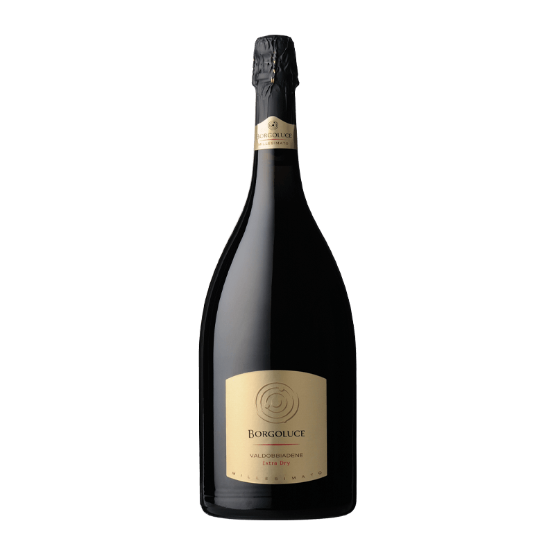 Prosecco Rive di Collalto DOCG