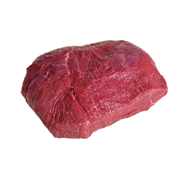 Argentina Black Angus Beef Huft