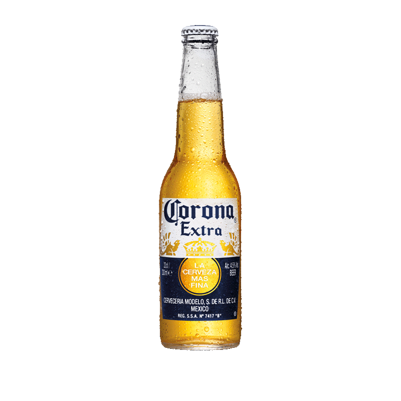 Corona Extra