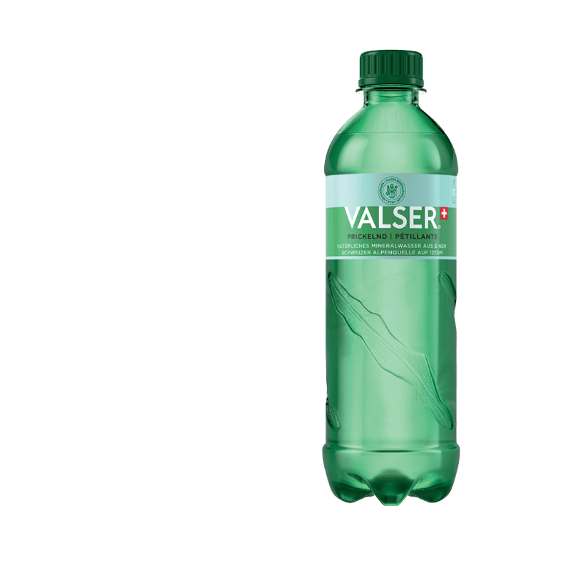 Valser