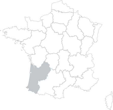 Saint-Emilion