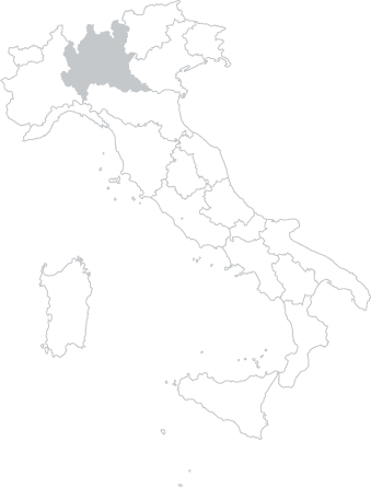 Lombardei