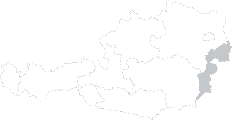 Mittelburgenland