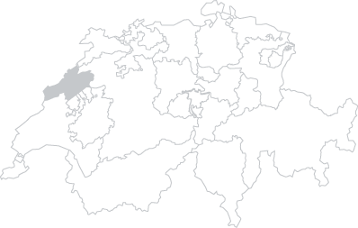 Schweiz