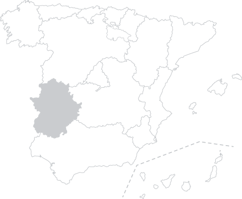 Spanien