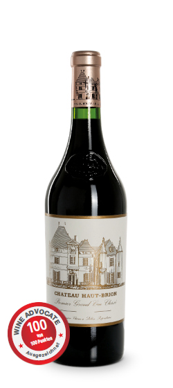 Château Haut-Brion