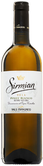 Pinot Bianco Sirmian