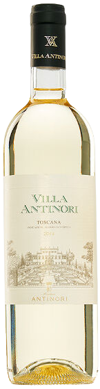 Villa Antinori Bianco Antinori