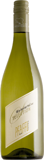 Grüner Veltliner Pfaffl