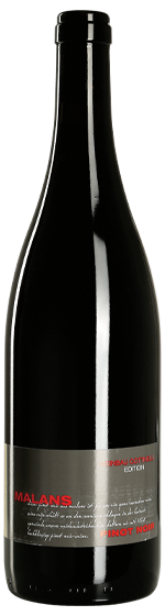 Malans Pinot Noir Cottinelli
